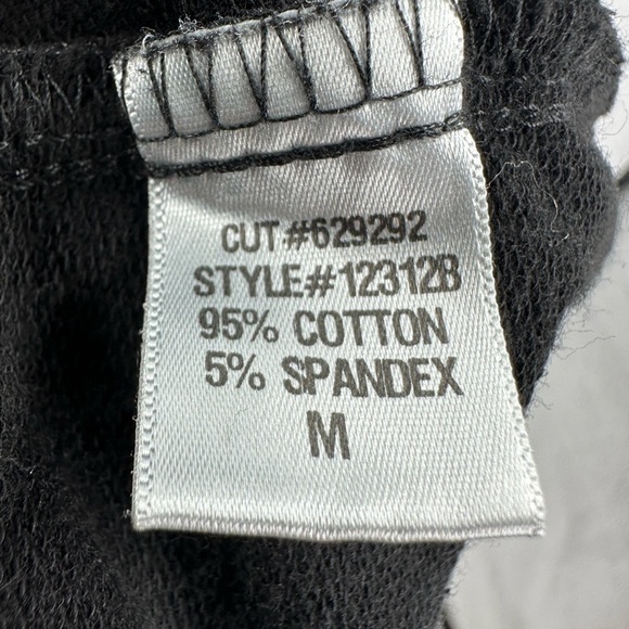 SOLD OUT - Picture 7 of 11